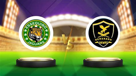 ESJ vs DEMH: Check our Dream 11 Prediction, Fantasy Cricket Tips ...