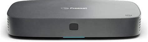 Image result for How to Install Freesat Box