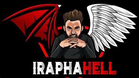 Image result for Iraphahell Live