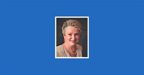 Obituary | Janet M Utschig | Brettschneider-Trettin-Nickel Funeral Home