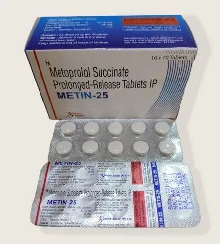 Cardiovascular Medicine and CNS Medicines Manufacturer | Divine Savior ...