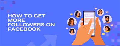Facebook Followers Increase: 10 Proven Strategies That Work in 2025