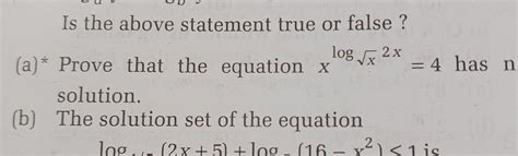 Image result for Solve This Question