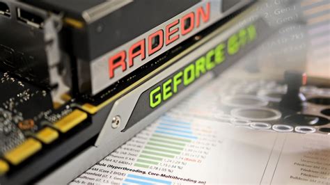 Image result for GPU Performance Test Programs