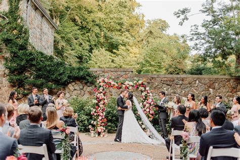 Decor — Winterthur Weddings and Events