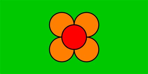 Image result for Processing Collision