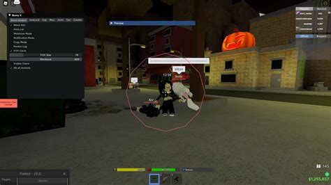 Da Hood Aimbot Script Pastebin 的图像结果