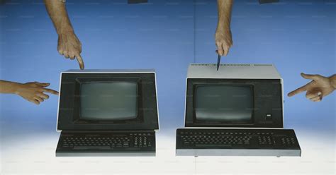 Image result for Camera View during Test Both Hands-On Keyboard