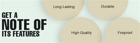 Buy LYCAN Safety Anti Crack Water Proof Cricket Bat Face Protection ...