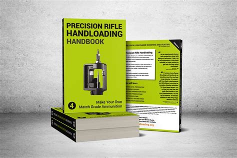 Image result for Handloading Techniques