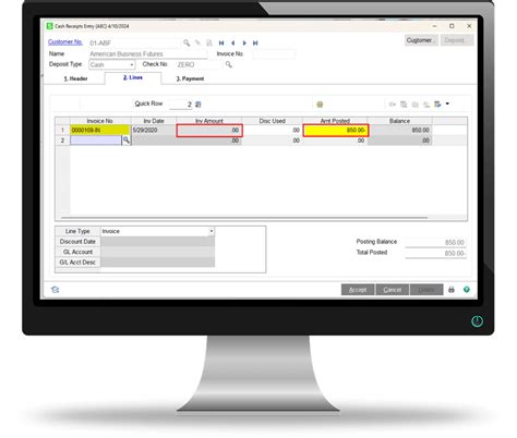 Image result for Bar Code Using Sage 100
