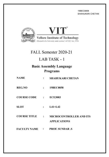 Image result for Micro Certification Task