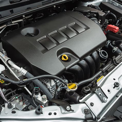 2004 Ford Escape Pcv Valve Location How To Open A PCV Valve For