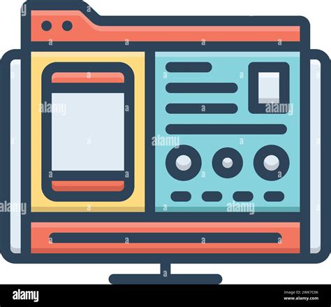 Image result for Graphical User Interface Icon Moves