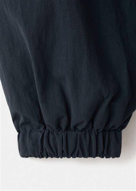 Hooded jacket - Kids | MANGO Pakistan