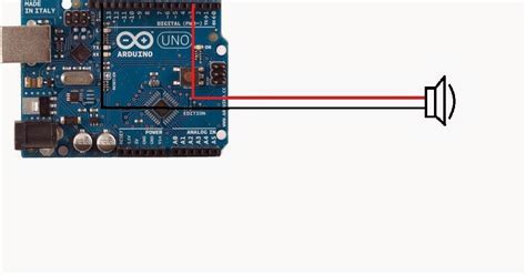Image result for Super Mario Arduino
