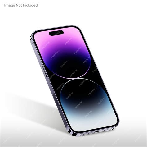 Phone Mockup 的图像结果