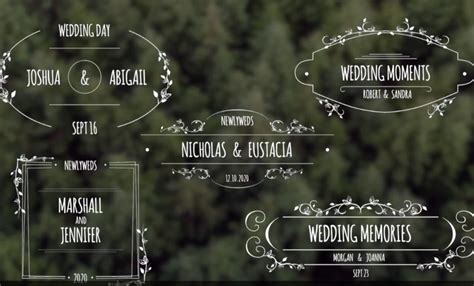 Image result for Final Cut Pro Text