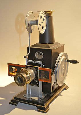 Image result for Plank Projector