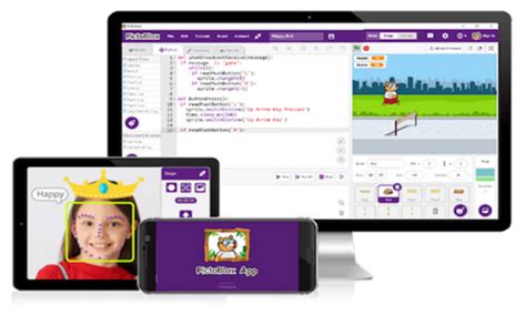 Image result for Lap Trinh Python