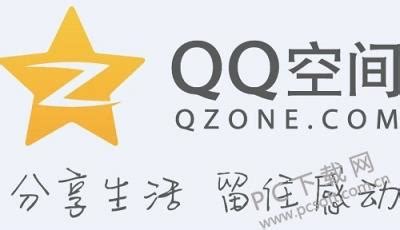 关于QQ空间说说的手机型号的显示 - 知乎