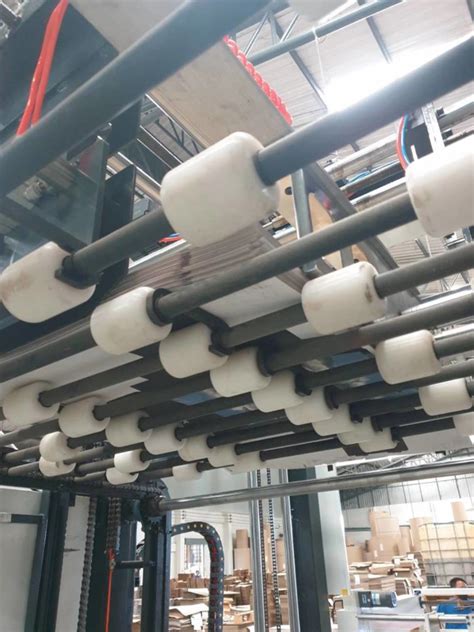 Image result for Auto Stacker Machine