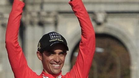 2012 en imágenes: deportes