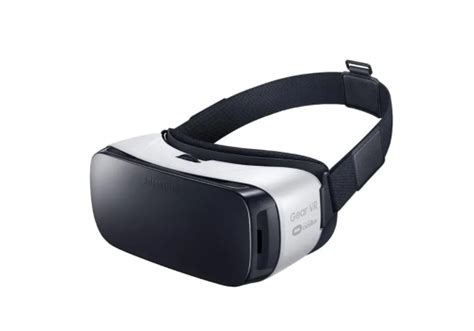游戏VR眼镜哪个牌子质量好，游戏VR眼镜品牌排行榜前十名推荐！ - 知乎