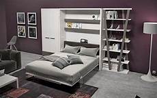 da letto con libreria divani a letto archives letto e materasso da letto con libreria divani a letto archives letto e materasso