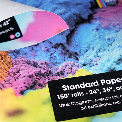 Image result for Poster Paper