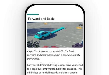 Image result for Drive Test Tutorial