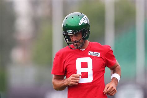 Image result for Aaron Grooves Note Blocks