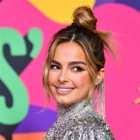 Addison Rae's Instagram, Twitter & Facebook on IDCrawl