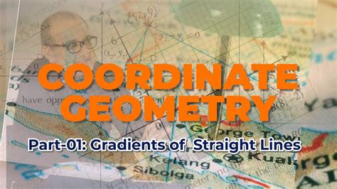 Image result for Gradient Line Math