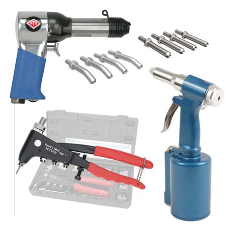 Image result for Sheet Metal Forming Hand Tools