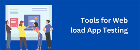 Image result for Web App Load Testing