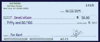 Image result for Check Drivetrain VZ Commodore