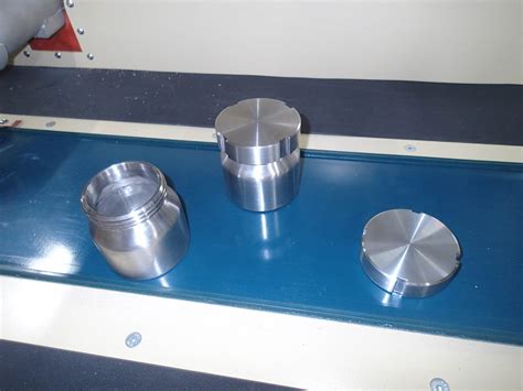 Image result for Diamond Sorting