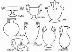 vasi greci scuola primaria primaria vezzano 2 0 la civilta greca vasi greci scuola primaria primaria vezzano 2 0 la civilta greca