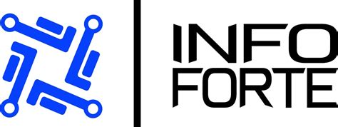 Detailed company information: InfoForte (P) Ltd