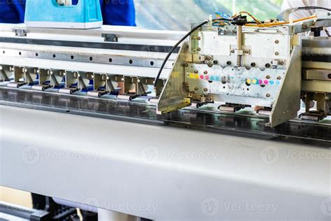 Image result for Printer Print Color Maintenance