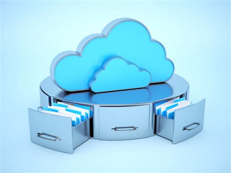 Files Storage Format 的图像结果