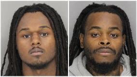 Marietta | FOX 5 Atlanta