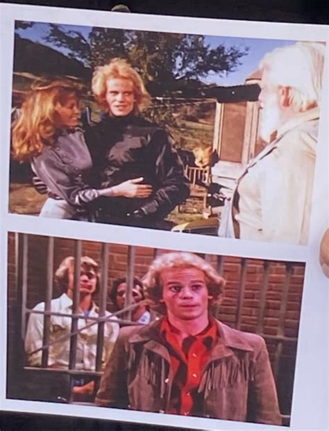 Image result for Jeb Stuart Duke