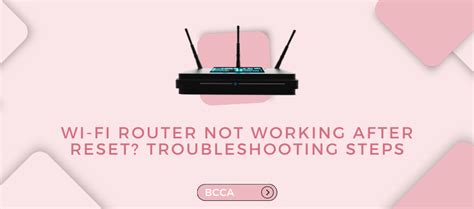 Image result for How to Fix Modem Internet