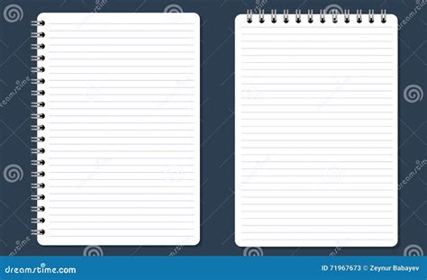 Notepad Lines 的图像结果