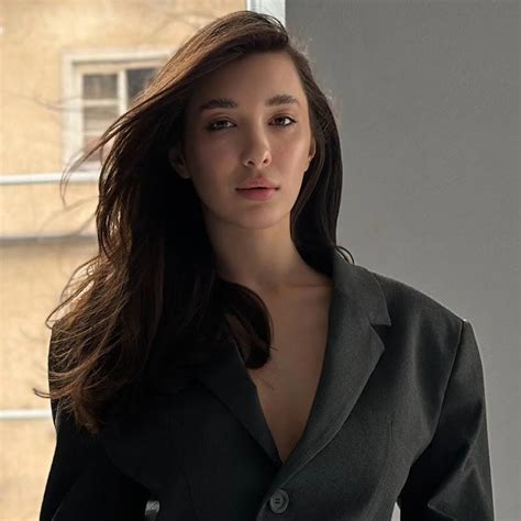 Margo Rari Xxx Last Update Content Files #705