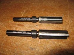 Router Cutter - Brazed Carbide Router Cutter Manufacturer from Pune