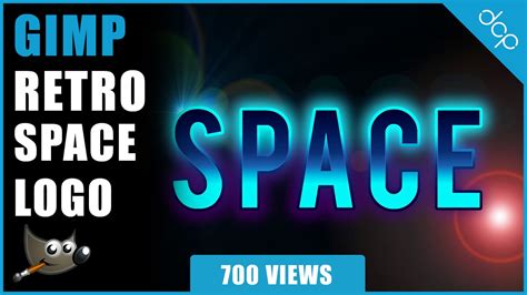 Logo Design Tutorial Free 的图像结果