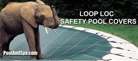 Image result for How to Install Loop Loc Pool Cover
